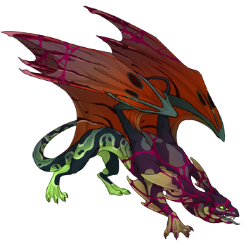 dragon?age=1&body=101&bodygene=23&breed=3&element=3&eyetype=0&gender=0&tert=160&tertgene=19&winggene=24&wings=108&auth=5cb8b52ebd667b65b677e00e98787adb2096c3d1&dummyext=prev.png