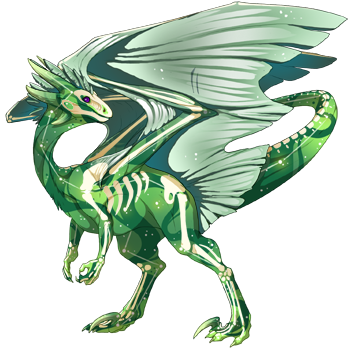 dragon?age=1&body=101&bodygene=24&breed=10&element=7&eyetype=0&gender=0&tert=1&tertgene=20&winggene=17&wings=125&auth=e4cf5cd8a0b776927ec388e199c928588ca9475b&dummyext=prev.png