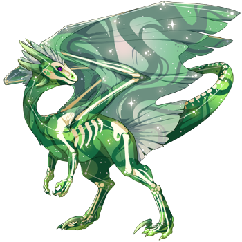 dragon?age=1&body=101&bodygene=24&breed=10&element=7&eyetype=0&gender=0&tert=1&tertgene=20&winggene=25&wings=125&auth=ca52835d68958fbfd77108dec853f3655a7687a8&dummyext=prev.png