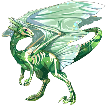 dragon?age=1&body=101&bodygene=24&breed=10&element=7&eyetype=0&gender=0&tert=1&tertgene=20&winggene=8&wings=125&auth=1ae3876545b29d332873b60a615efcb2a490b949&dummyext=prev.png