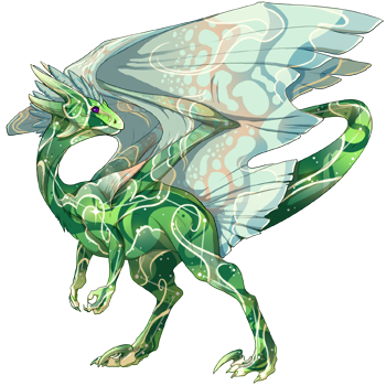 dragon?age=1&body=101&bodygene=24&breed=10&element=7&eyetype=0&gender=0&tert=1&tertgene=7&winggene=12&wings=125&auth=300a08c68c25d5c18955d1b12a67b4c1c084b413&dummyext=prev.png