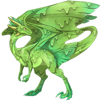 dragon?age=1&body=101&bodygene=41&breed=10&element=8&eyetype=11&gender=0&tert=101&tertgene=20&winggene=41&wings=101&auth=d63755a8dc28f0ee94b3ba13b893167bb28ea26a&dummyext=prev.png