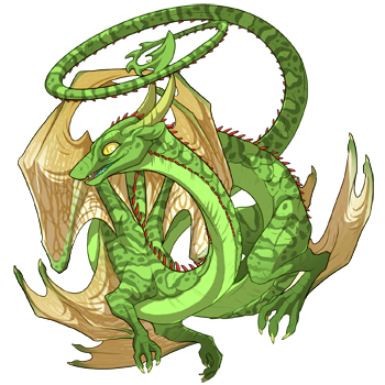 dragon?age=1&body=101&bodygene=6&breed=7&element=8&gender=1&tert=169&tertgene=8&winggene=6&wings=110&auth=e9021442661604e2409232f0e400905617550fe0&dummyext=prev.png