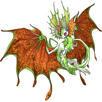 dragon?age=1&body=101&bodygene=9&breed=1&element=9&gender=1&tert=101&tertgene=13&winggene=4&wings=47&auth=522d3d5eff34c8c170e1c87f15c7a41b3086bf29&dummyext=prev.png