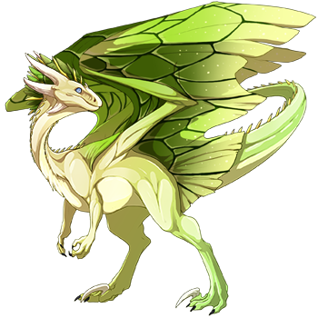 dragon?age=1&body=102&bodygene=1&breed=10&element=6&eyetype=1&gender=0&tert=128&tertgene=8&winggene=20&wings=39&auth=4f5a5cb5abaa527a679965d37f81f022348043f6&dummyext=prev.png