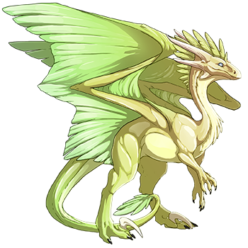 dragon?age=1&body=102&bodygene=1&breed=10&element=6&gender=1&tert=102&tertgene=0&winggene=1&wings=102&auth=4b03f11d69e9a694f139118c7d62e53707884176&dummyext=prev.png