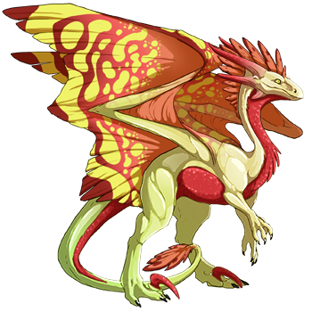 dragon?age=1&body=102&bodygene=1&breed=10&element=8&eyetype=0&gender=1&tert=168&tertgene=10&winggene=12&wings=128&auth=bdbb0d293c3be70e7e5ccaa913f2fe1c8cd0bbf3&dummyext=prev.png