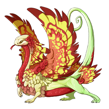 dragon?age=1&body=102&bodygene=1&breed=12&element=8&eyetype=3&gender=1&tert=168&tertgene=10&winggene=12&wings=128&auth=3f53ff97bdf32a29c8435c753a2ddcae5fd8d959&dummyext=prev.png