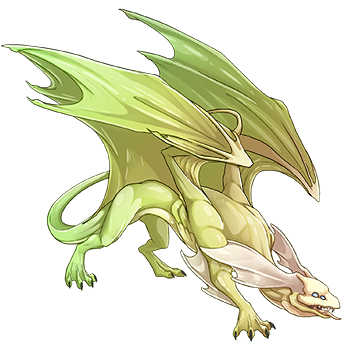 dragon?age=1&body=102&bodygene=1&breed=3&element=6&gender=0&tert=102&tertgene=0&winggene=1&wings=102&auth=205f062cf98f40bdbdac520f2fdf25e85fb2ce61&dummyext=prev.png