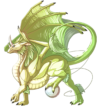 dragon?age=1&body=102&bodygene=1&breed=4&element=6&gender=0&tert=102&tertgene=0&winggene=1&wings=102&auth=bacba0dc26d29b6488f9504b2d1c881dcf4dfeb4&dummyext=prev.png