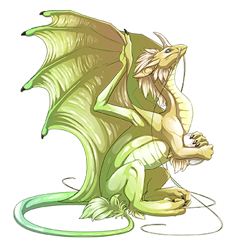 dragon?age=1&body=102&bodygene=1&breed=4&element=6&gender=1&tert=102&tertgene=0&winggene=1&wings=102&auth=1ce05f6ad6c5139d9a2f073141965d4e3ddf24b0&dummyext=prev.png