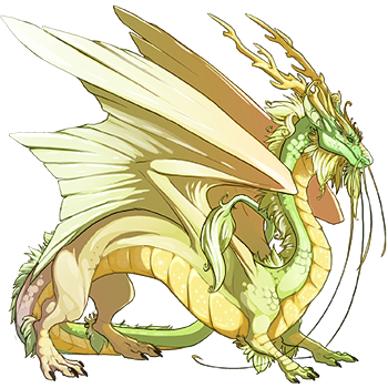 dragon?age=1&body=102&bodygene=1&breed=8&element=10&gender=0&tert=43&tertgene=10&winggene=1&wings=139&auth=5a2e7a1bee2ac991b968f8ee359c5fb51577f951&dummyext=prev.png