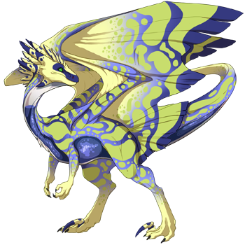 dragon?age=1&body=102&bodygene=11&breed=10&element=10&gender=0&tert=82&tertgene=18&winggene=12&wings=102&auth=44eab6e56d1cf6af0fe50fd6447f7b28a2dbe8cc&dummyext=prev.png