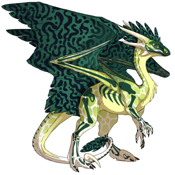 dragon?age=1&body=102&bodygene=12&breed=10&element=10&eyetype=2&gender=1&tert=134&tertgene=20&winggene=9&wings=134&auth=6baa977d4ac9662febfbd5d27c2ee651e23bc559&dummyext=prev.png