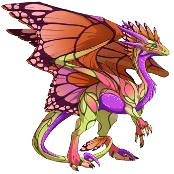 dragon?age=1&body=102&bodygene=13&breed=10&element=5&gender=1&tert=69&tertgene=10&winggene=13&wings=47&auth=e2b41323383df1e87d67cc67588371230658c63b&dummyext=prev.png