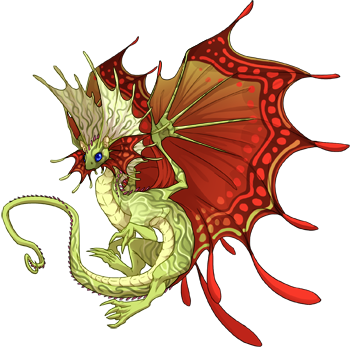 dragon?age=1&body=102&bodygene=14&breed=1&element=4&gender=0&tert=120&tertgene=8&winggene=16&wings=58&auth=3e6cd92dd5101f0bd2f3f0626047650f939c310c&dummyext=prev.png