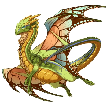 dragon?age=1&body=102&bodygene=15&breed=11&element=10&gender=0&tert=75&tertgene=10&winggene=13&wings=105&auth=d22c6371172f7fb04ecd8140a6d30042c6367705&dummyext=prev.png