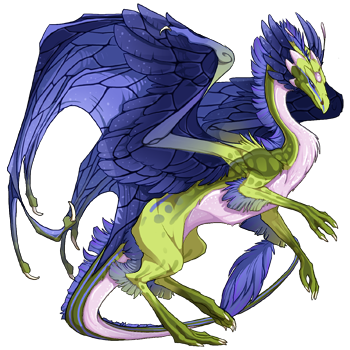 dragon?age=1&body=102&bodygene=15&breed=13&element=6&gender=1&tert=85&tertgene=10&winggene=20&wings=19&auth=18324f9ae774bf3e0dfeb7681b3261fe21f949fc&dummyext=prev.png