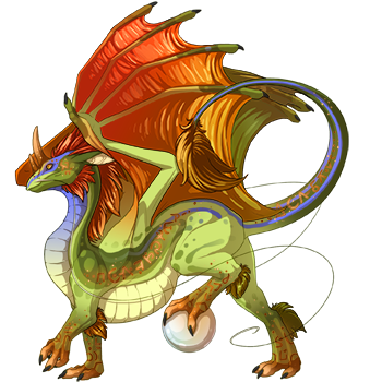 dragon?age=1&body=102&bodygene=15&breed=4&element=11&gender=0&tert=46&tertgene=14&winggene=1&wings=133&auth=e1e03372914991219cb26ffe82359bffc2b90675&dummyext=prev.png