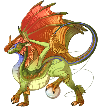 dragon?age=1&body=102&bodygene=15&breed=4&element=11&gender=0&tert=46&tertgene=14&winggene=1&wings=158&auth=85ae6ab7ed4999aab6f520b670f9347917e4786b&dummyext=prev.png