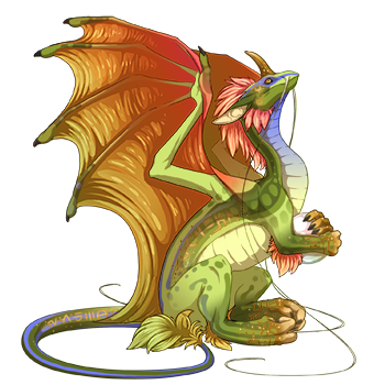 dragon?age=1&body=102&bodygene=15&breed=4&element=11&gender=1&tert=45&tertgene=14&winggene=1&wings=158&auth=57ea0d5c08f2ada537f73be08ece88333b171f0b&dummyext=prev.png