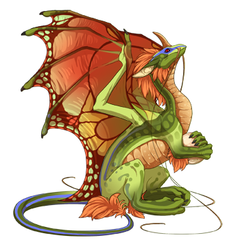 dragon?age=1&body=102&bodygene=15&breed=4&element=2&gender=1&tert=105&tertgene=10&winggene=13&wings=158&auth=38772a2940166cc4efb33c44ddc68b4560a4bcec&dummyext=prev.png.png