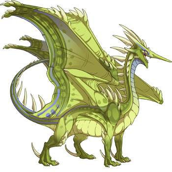 dragon?age=1&body=102&bodygene=15&breed=5&element=8&eyetype=11&gender=0&tert=102&tertgene=12&winggene=16&wings=102&auth=4e9a3fdd5dc894ae768e146edb650bdbdb7df31d&dummyext=prev.png