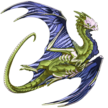 dragon?age=1&body=102&bodygene=17&breed=11&element=6&gender=1&tert=85&tertgene=20&winggene=22&wings=19&auth=9f696366518bfb1646701f80cb0248929ae0621f&dummyext=prev.png