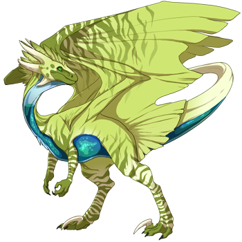 dragon?age=1&body=102&bodygene=18&breed=10&element=10&gender=0&tert=78&tertgene=18&winggene=18&wings=102&auth=09f6d220faa5a01dd225c6a733018aa2c1d6e27e&dummyext=prev.png