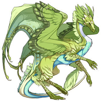 dragon?age=1&body=102&bodygene=18&breed=13&element=7&eyetype=0&gender=1&tert=152&tertgene=18&winggene=16&wings=144&auth=d72d7e3183151d6e7640accfea90425f9a4ef97d&dummyext=prev.png