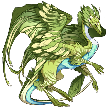 dragon?age=1&body=102&bodygene=18&breed=13&element=7&eyetype=0&gender=1&tert=152&tertgene=18&winggene=22&wings=144&auth=c0740b75906ca032754a5e98ab0fff14c69abf0f&dummyext=prev.png