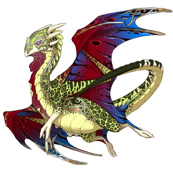 dragon?age=1&body=102&bodygene=19&breed=11&element=9&eyetype=0&gender=0&tert=97&tertgene=21&winggene=24&wings=59&auth=76d8156e6803d706f3700a83758ac43172cd0112&dummyext=prev.png