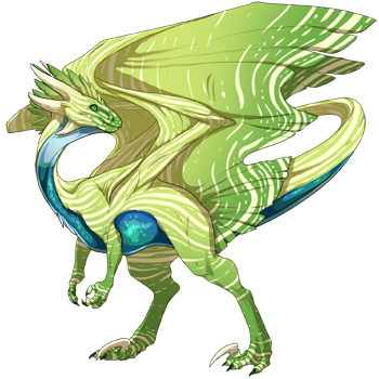 dragon?age=1&body=102&bodygene=21&breed=10&element=10&gender=0&tert=78&tertgene=18&winggene=21&wings=102&auth=a8f609e7e34437910eb20ed68b045cfe77eb9edf&dummyext=prev.png