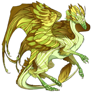 dragon?age=1&body=102&bodygene=21&breed=13&element=3&eyetype=6&gender=1&tert=144&tertgene=5&winggene=22&wings=155&auth=586f389cbfedf1831d23c80961c570f15f79def5&dummyext=prev.png