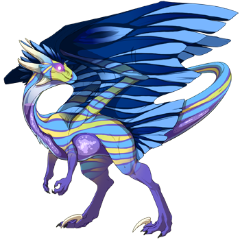 dragon?age=1&body=102&bodygene=22&breed=10&element=9&eyetype=7&gender=0&tert=68&tertgene=18&winggene=22&wings=136&auth=301b264427e58a52ce01b44109583cabbd2c50e5&dummyext=prev.png