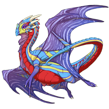 dragon?age=1&body=102&bodygene=22&breed=11&element=9&eyetype=1&gender=0&tert=168&tertgene=5&winggene=21&wings=68&auth=1f033190f9e54c018753d2762e74d670561761a6&dummyext=prev.png