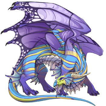 dragon?age=1&body=102&bodygene=22&breed=2&element=4&gender=0&tert=91&tertgene=18&winggene=13&wings=150&auth=d56c06cc7db81507c221912adea8d11ffa6ecf58&dummyext=prev.png