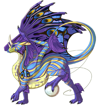 dragon?age=1&body=102&bodygene=22&breed=4&element=5&eyetype=2&gender=0&tert=148&tertgene=24&winggene=24&wings=16&auth=74acd2761b4cd67927d0e90193208975d9d81189&dummyext=prev.png