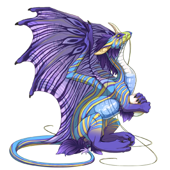 dragon?age=1&body=102&bodygene=22&breed=4&element=8&gender=1&tert=23&tertgene=18&winggene=22&wings=15&auth=a96dfc5271bb9e29d4a1ed14eb9ccb0053b5de50&dummyext=prev.png