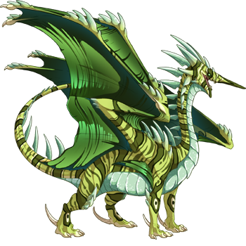 dragon?age=1&body=102&bodygene=25&breed=5&element=3&eyetype=3&gender=0&tert=125&tertgene=10&winggene=17&wings=38&auth=fbbd2f41554a860a7b09116d8b0f98bf3328937b&dummyext=prev.png