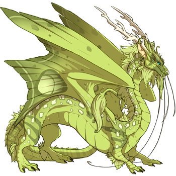 dragon?age=1&body=102&bodygene=3&breed=8&element=5&eyetype=4&gender=0&tert=102&tertgene=5&winggene=3&wings=102&auth=b269dfaacbbd58a493de3316ceea1ceb27d145f3&dummyext=prev.png