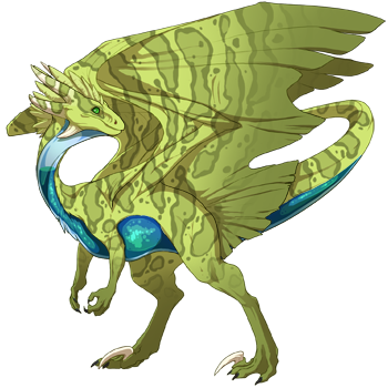 dragon?age=1&body=102&bodygene=6&breed=10&element=10&gender=0&tert=78&tertgene=18&winggene=7&wings=102&auth=515556e705f27397cf2c98181573a49486ee8db1&dummyext=prev.png