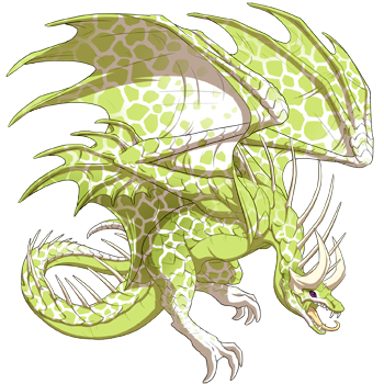 dragon?age=1&body=102&bodygene=81&breed=18&element=7&eyetype=11&gender=1&tert=102&tertgene=52&winggene=81&wings=102&auth=459a71372cfdff75700f1ffef5f2b8add896ca65&dummyext=prev.png