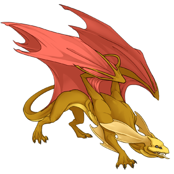 dragon?age=1&body=103&bodygene=0&breed=3&element=1&eyetype=2&gender=0&tert=87&tertgene=0&winggene=0&wings=49&auth=544663a4403d9038c729657efaa4d11ff9a5d2f1&dummyext=prev.png