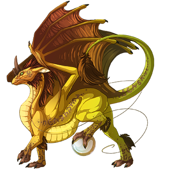 dragon?age=1&body=103&bodygene=1&breed=4&element=3&gender=0&tert=55&tertgene=14&winggene=1&wings=166&auth=189793dd9aa57c31be312cbab63b326d6b46db11&dummyext=prev.png