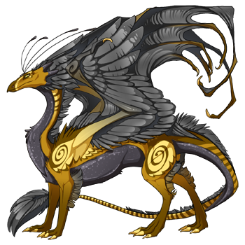 dragon?age=1&body=103&bodygene=10&breed=13&element=8&gender=0&tert=177&tertgene=10&winggene=17&wings=7&auth=55d728d4e14d2bf8f6c29ae09865b93985d09882&dummyext=prev.png