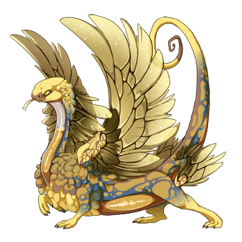 dragon?age=1&body=103&bodygene=11&breed=12&element=8&eyetype=0&gender=1&tert=140&tertgene=18&winggene=20&wings=41&auth=26eeeb2a2f860f1df96b20f8d7e8a891ba26bf35&dummyext=prev.png