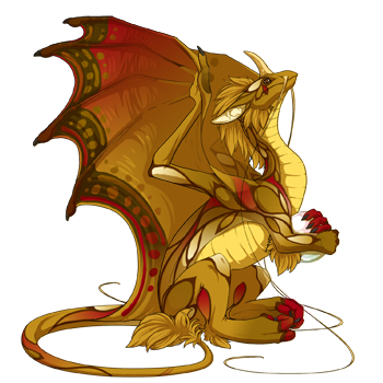 dragon?age=1&body=103&bodygene=13&breed=4&element=1&gender=1&tert=11&tertgene=0&winggene=16&wings=103&auth=380f543b9e3bd4689c8af6045bc2a200e730108c&dummyext=prev.png