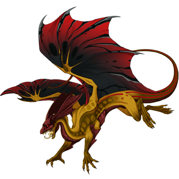 dragon?age=1&body=103&bodygene=15&breed=3&element=2&eyetype=0&gender=1&tert=60&tertgene=10&winggene=24&wings=10&auth=c7f70032f40d07259011105a44183f1118e418f9&dummyext=prev.png