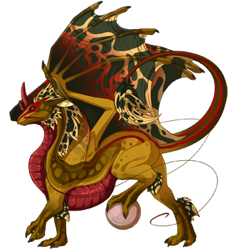 dragon?age=1&body=103&bodygene=15&breed=4&element=10&eyetype=1&gender=0&tert=132&tertgene=10&winggene=12&wings=35&auth=e63ca037071b7f19dd02c4779418f1aa903c0a14&dummyext=prev.png